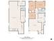 5704 N Ozark, Chicago, IL 60631