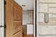 5704 N Ozark, Chicago, IL 60631