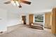 5704 N Ozark, Chicago, IL 60631