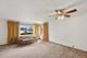 5704 N Ozark, Chicago, IL 60631