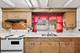 5704 N Ozark, Chicago, IL 60631