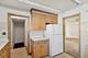 5704 N Ozark, Chicago, IL 60631
