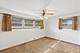 5704 N Ozark, Chicago, IL 60631