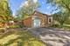 1398 Floresta Vista, Crystal Lake, IL 60014