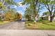 1398 Floresta Vista, Crystal Lake, IL 60014