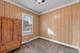 1398 Floresta Vista, Crystal Lake, IL 60014