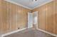 1398 Floresta Vista, Crystal Lake, IL 60014