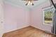 1398 Floresta Vista, Crystal Lake, IL 60014