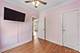 1398 Floresta Vista, Crystal Lake, IL 60014