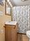 1398 Floresta Vista, Crystal Lake, IL 60014