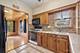 1398 Floresta Vista, Crystal Lake, IL 60014