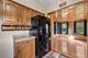 1398 Floresta Vista, Crystal Lake, IL 60014
