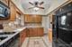 1398 Floresta Vista, Crystal Lake, IL 60014