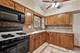 1398 Floresta Vista, Crystal Lake, IL 60014