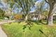 1398 Floresta Vista, Crystal Lake, IL 60014