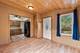 1398 Floresta Vista, Crystal Lake, IL 60014
