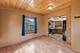 1398 Floresta Vista, Crystal Lake, IL 60014