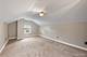 1398 Floresta Vista, Crystal Lake, IL 60014