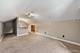 1398 Floresta Vista, Crystal Lake, IL 60014