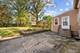 1398 Floresta Vista, Crystal Lake, IL 60014
