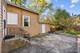 1398 Floresta Vista, Crystal Lake, IL 60014