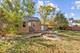 1398 Floresta Vista, Crystal Lake, IL 60014