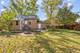 1398 Floresta Vista, Crystal Lake, IL 60014