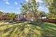 1398 Floresta Vista, Crystal Lake, IL 60014