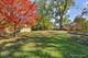 1398 Floresta Vista, Crystal Lake, IL 60014