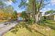 1398 Floresta Vista, Crystal Lake, IL 60014