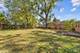1398 Floresta Vista, Crystal Lake, IL 60014