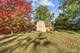 1398 Floresta Vista, Crystal Lake, IL 60014