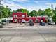 1398 Floresta Vista, Crystal Lake, IL 60014