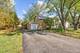 1398 Floresta Vista, Crystal Lake, IL 60014