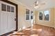 1398 Floresta Vista, Crystal Lake, IL 60014