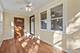 1398 Floresta Vista, Crystal Lake, IL 60014
