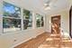 1398 Floresta Vista, Crystal Lake, IL 60014