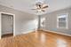 1398 Floresta Vista, Crystal Lake, IL 60014