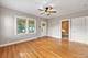 1398 Floresta Vista, Crystal Lake, IL 60014