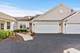 13568 Delaney, Huntley, IL 60142