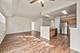 13568 Delaney, Huntley, IL 60142