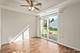13568 Delaney, Huntley, IL 60142