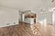 13568 Delaney, Huntley, IL 60142