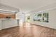 13568 Delaney, Huntley, IL 60142