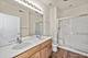 13568 Delaney, Huntley, IL 60142
