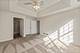 13568 Delaney, Huntley, IL 60142