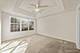 13568 Delaney, Huntley, IL 60142
