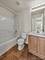 13568 Delaney, Huntley, IL 60142