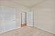 13568 Delaney, Huntley, IL 60142