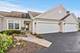 13568 Delaney, Huntley, IL 60142